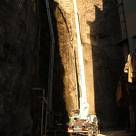 Immagine piattaforma jolly 016.jpg...