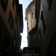 foto mezzi jolly 35mt e piatt nuove 031.jpg...