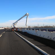 Immagine piattaforma jolly 125.jpg...