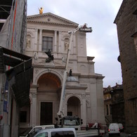 Immagine piattaforma jolly 114.jpg...