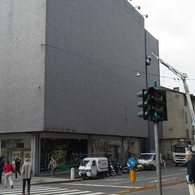 20150507_094557.jpg...