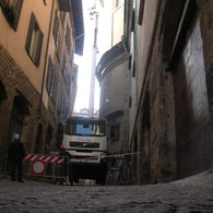 foto mezzi jolly 35mt e piatt nuove 036.jpg...