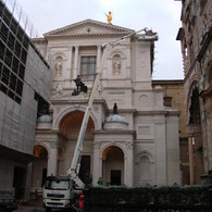 Immagine piattaforma jolly 113.jpg...