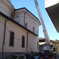 20150306_132043.jpg...