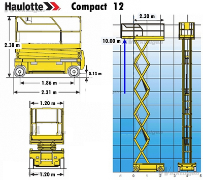 haulotte-compact-12.jpg