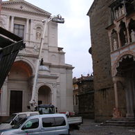 Immagine piattaforma jolly 115.jpg...