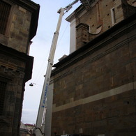 Immagine piattaforma jolly 120.jpg...
