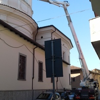 20150306_132056.jpg...