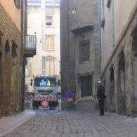foto mezzi jolly 35mt e piatt nuove 029.jpg...
