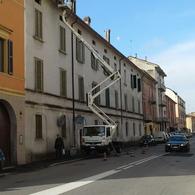 IMG_1223.JPG...