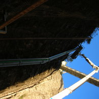 Immagine piattaforma jolly 019.jpg...