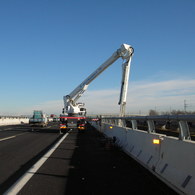 Immagine piattaforma jolly 123.jpg...