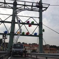 6cfc6837-451b-4a21-8102-fc69dbd1f088.jpg...